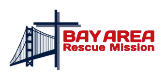 Home - Bay Area Rescue Mission | Helping the Homeless in the Bay Area