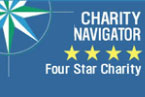 charity navigator