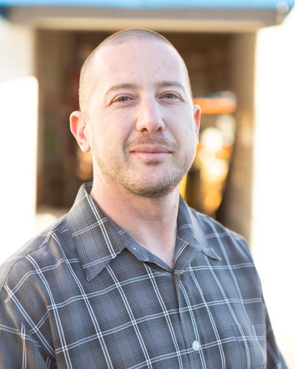 Matt---NL-Story homeless shelters near me