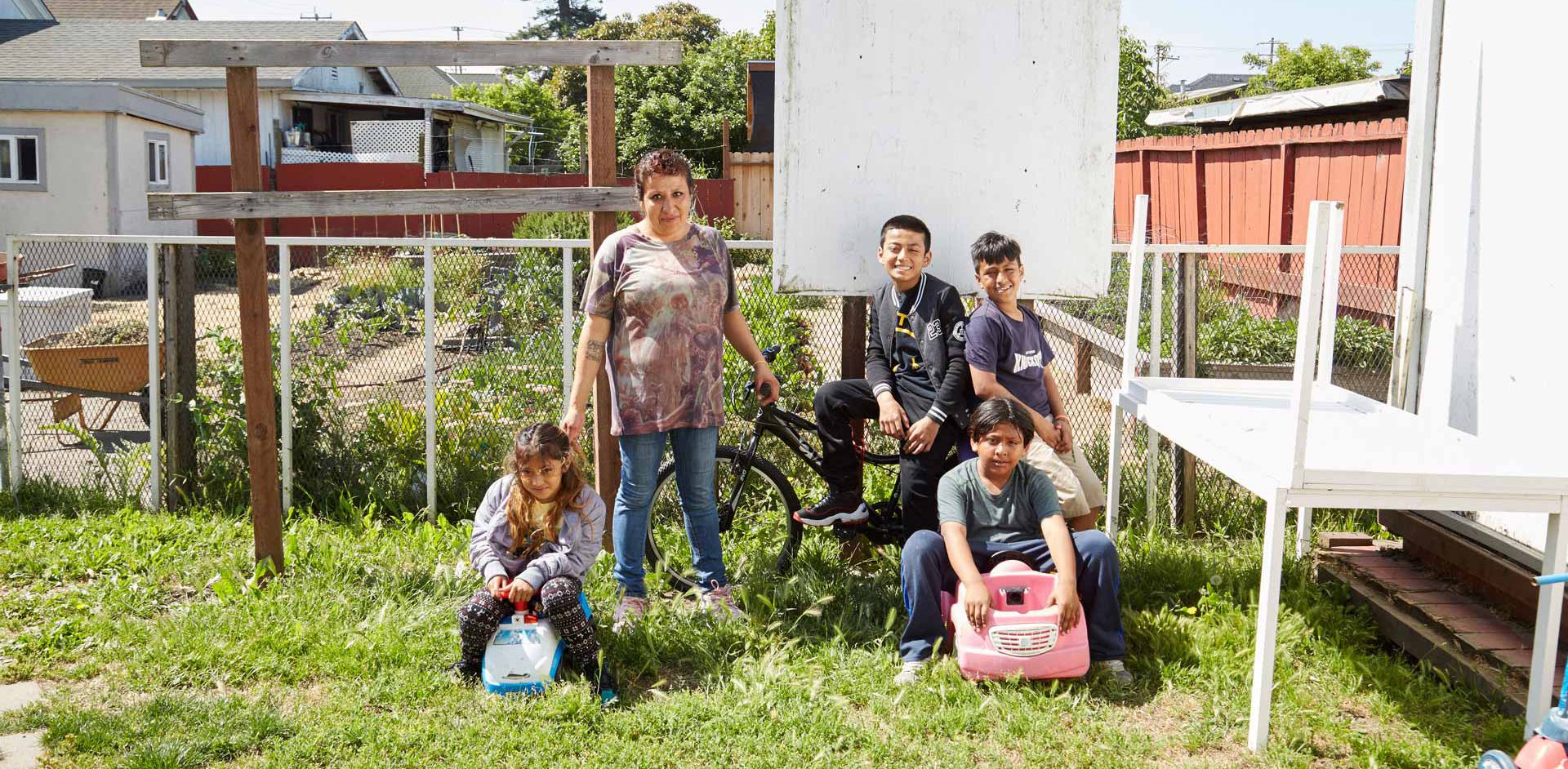 news_final_Help-is-Needed-Featured-Image Feed a family