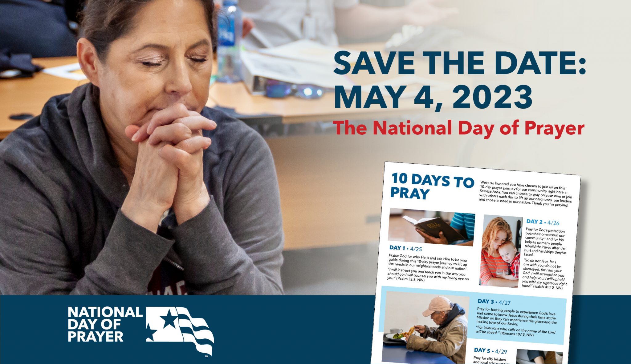 13847-EKIT_BAY_LP-Header Save the Date: May 4, 2023