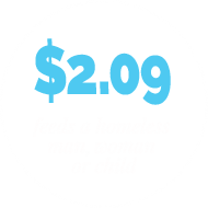 give-badge-2.09-190x190