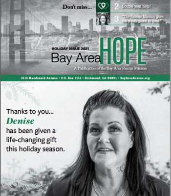 Holiday Newsletter Cover-BAY
