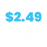 donate to homeless shelter