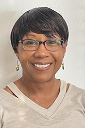 Juanita_Greer_staff_2b_BAY