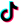 tictok